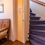 Ruime Woning In Het Centrum Van Domburg